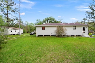 206 AB Sunset Dr, Slidell, LA 70460