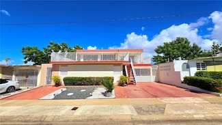 CALLE RENO Urb Vista Bella Unit H28, Bayamon, PR 00956