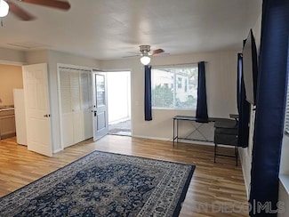 6431 Montezuma Rd, San Diego, CA 92115