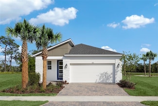 5841 Timberdale Ave, Wesley Chapel, FL 33545