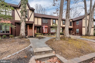 314 Byron Ct, Sicklerville, NJ 08081