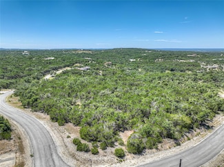 0 0 Tbd Unit ACT3365732, Canyon Lake, TX 78133