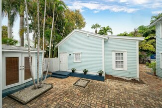 1209 William St Unit 7, Key West, FL 33040