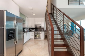 60 SW 13th St Unit 4205, Miami, FL 33130