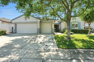 2816 Granite Park Ln, Elk Grove, CA 95758