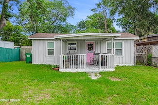 837 May Ave, Daytona Beach, FL 32117