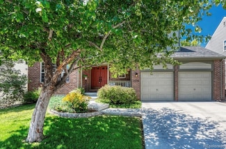 15674 Greenstone Cir, Parker, CO 80134