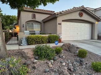 7705 Sublimity Ave, Las Vegas, NV 89131