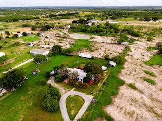 9470 Farm To Market 1346, San Antonio, TX 78263