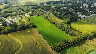 Tbd Main St, Sidney, IA 51652