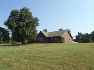25544 Private Road 1060, Seligman, MO 65745