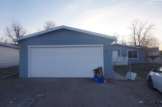 2157 N Vermont Loop, Kennewick, WA 99336