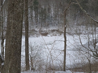 0WP Harvard Rd Unit LotWP001, Hancock, NY 13756