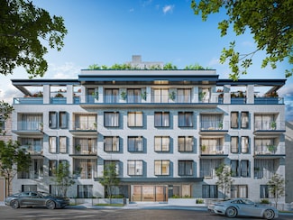 228 13th St Unit 103, Park Slope, NY 11215