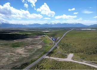 1362 Old Lincoln Hwy, Grantsville, UT 84029