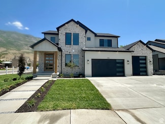 1792 N Siena Cir Unit 13, Pleasant Grove, UT 84062