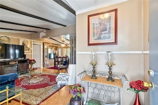 4616 N River Rd Unit 79, Oceanside, CA 92057