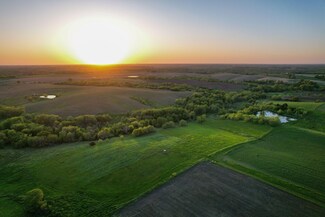 0 235th St Unit 23596083, Promise City, IA 52583
