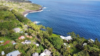 0 Kii Nani St, Pahoa, HI 96778