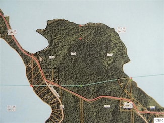 TBD County Road 19, Deer River, MN 56636