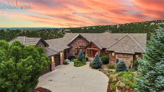 5425 Wittenberg Ct, Colorado Springs, CO 80918