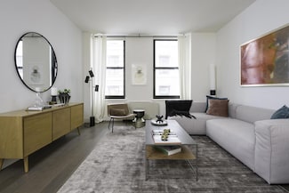 25 Broad St Unit 18O, New York, NY 10004