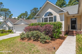 4109 Kettering Place, Wilmington, NC 28412