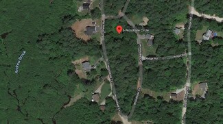 6 Wooddale Cir, Newbury, NH 03255