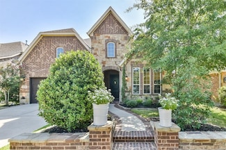 12506 Prairie Mill Ln, Cypress, TX 77433