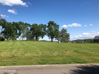 3636 Edgewater Way, Louisville, TN 37777