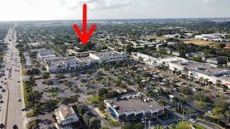 5156 NE 6th Ave Unit 212, Fort Lauderdale, FL 33334