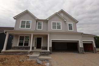 979 Heimat Haus Dr, Grove City, OH 43123