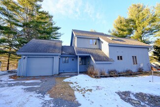 59 Garmisch Rd Unit 5A, Ludlow, VT 05149