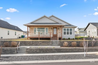 1728 Appaloosa Dr, Lewiston, ID 83501