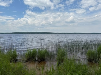 2818 Columbus Lake Rd, Sugar Camp, WI 54521