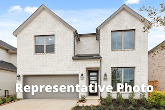 4438 Noah Grove Ln, Fulshear, TX 77441