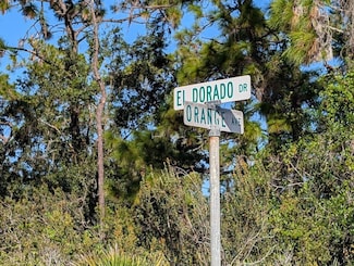 806 Eldorado Dr, Lake Wales, FL 33855