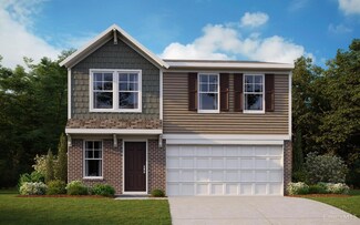 3352 Sunbeam Place, Batavia, OH 45103