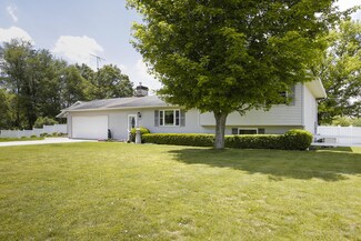61026 Myrtle Dr, Vandalia, MI 49095