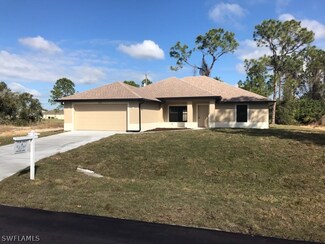 14181 Callan St, Fort Myers, FL 33905