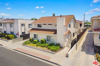 1520 Abbot Ave, San Gabriel, CA 91776