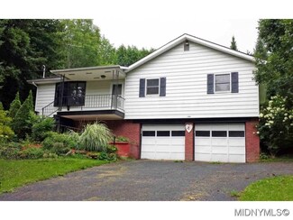 164 Purdy Rd, Mohawk, NY 13407