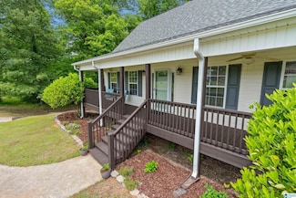 4421 Marilyn Dr, Dora, AL 35062