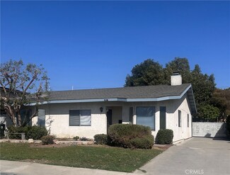 10027 Vernon Ave, Montclair, CA 91763