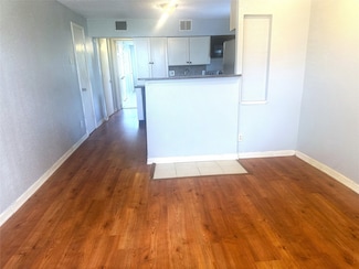 3214 Hutchins St Unit 2, Houston, TX 77004