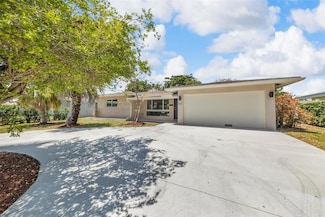 421 SE 5th Ave, Pompano Beach, FL 33060