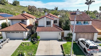 3014 Enrique Unit 98, San Clemente, CA 92673
