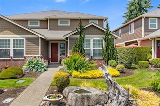 3639 Kinsale Ln SE, Olympia, WA 98501