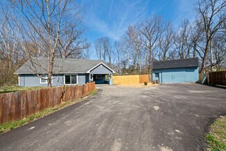 6440 W 14th St, Indianapolis, IN 46214