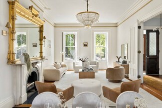 20 Monument Square, Charlestown, MA 02129